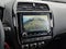 2027 Mitsubishi Outlander Sport 2.0 ES