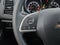 2027 Mitsubishi Outlander Sport 2.0 ES