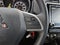 2027 Mitsubishi Outlander Sport 2.0 ES