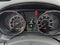 2027 Mitsubishi Outlander Sport 2.0 ES