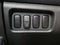 2027 Mitsubishi Outlander Sport 2.0 ES