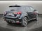 2027 Mitsubishi Outlander Sport 2.0 ES