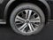 2027 Mitsubishi Outlander Sport 2.0 ES
