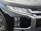 2027 Mitsubishi Outlander Sport 2.0 ES