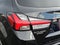 2027 Mitsubishi Outlander Sport 2.0 ES