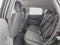 2027 Mitsubishi Outlander Sport 2.0 ES