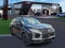 2025 Mitsubishi Outlander Sport 2.0 LE