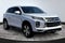 2026 Mitsubishi Outlander Sport 2.0 SE