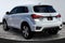 2026 Mitsubishi Outlander Sport 2.0 SE
