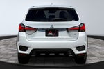 2026 Mitsubishi Outlander Sport 2.0 SE