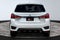 2026 Mitsubishi Outlander Sport 2.0 SE