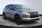 2026 Mitsubishi Outlander Sport 2.0 LE
