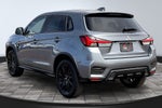 2026 Mitsubishi Outlander Sport 2.0 LE