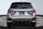 2026 Mitsubishi Outlander Sport 2.0 LE