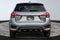 2026 Mitsubishi Outlander Sport 2.0 LE