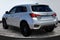 2026 Mitsubishi Outlander Sport 2.0 LE