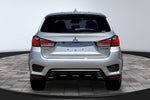 2026 Mitsubishi Outlander Sport 2.0 LE