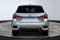 2026 Mitsubishi Outlander Sport 2.0 LE