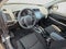 2026 Mitsubishi Outlander Sport 2.0 S