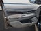 2026 Mitsubishi Outlander Sport 2.0 S