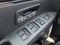 2026 Mitsubishi Outlander Sport 2.0 S