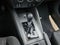 2026 Mitsubishi Outlander Sport 2.0 S