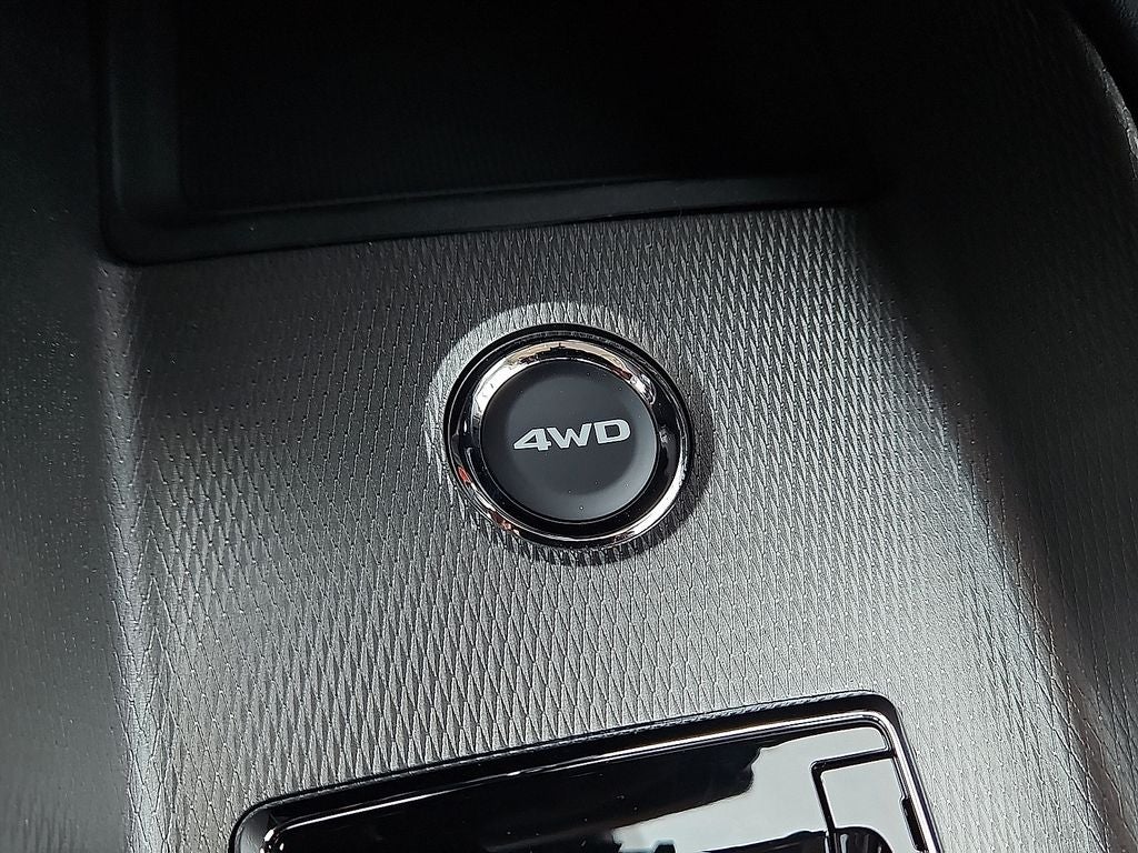 2026 Mitsubishi Outlander Sport 2.0 S