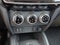 2026 Mitsubishi Outlander Sport 2.0 S