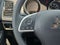 2026 Mitsubishi Outlander Sport 2.0 S