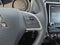 2026 Mitsubishi Outlander Sport 2.0 S