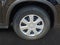2026 Mitsubishi Outlander Sport 2.0 S