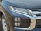2026 Mitsubishi Outlander Sport 2.0 S