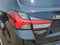 2026 Mitsubishi Outlander Sport 2.0 S