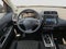 2026 Mitsubishi Outlander Sport 2.0 S