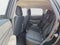 2026 Mitsubishi Outlander Sport 2.0 S