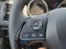 2025 Mitsubishi Outlander Sport 2.0 Trail Edition