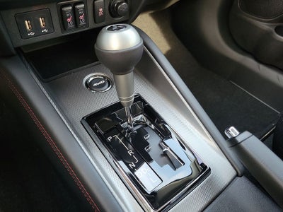 2025 Mitsubishi Outlander Sport 2.0 SE