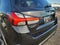 2025 Mitsubishi Outlander Sport 2.0 SE
