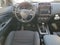 2025 Mitsubishi Outlander Sport 2.0 SE