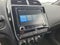 2025 Mitsubishi Outlander Sport 2.0 Trail Edition