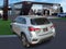 2025 Mitsubishi Outlander Sport 2.0 ES