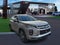 2025 Mitsubishi Outlander Sport 2.0 ES