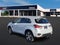 2026 Mitsubishi Outlander Sport 2.0 SE