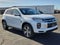 2026 Mitsubishi Outlander Sport 2.0 SE