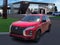 2026 Mitsubishi Outlander Sport 2.0 LE
