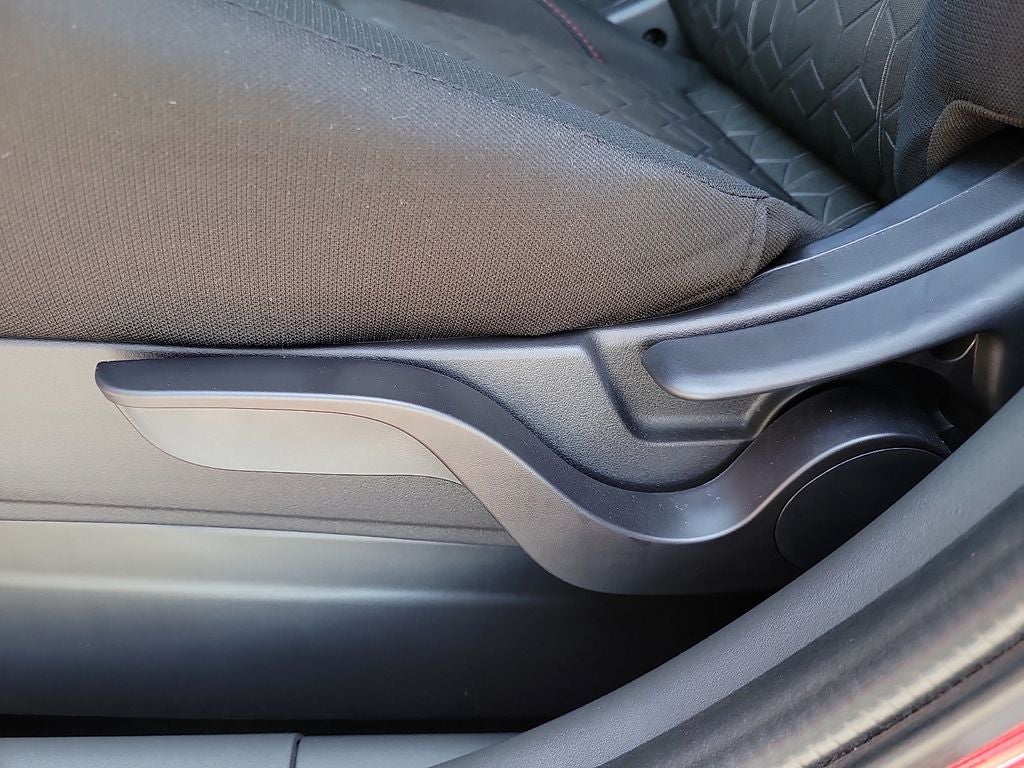 2026 Mitsubishi Outlander Sport 2.0 LE