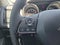 2026 Mitsubishi Outlander Sport 2.0 LE