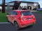 2026 Mitsubishi Outlander Sport 2.0 LE