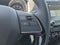 2026 Mitsubishi Outlander Sport 2.0 LE