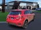 2026 Mitsubishi Outlander Sport 2.0 LE